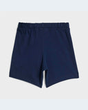 SHORT TEE SET
