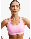 SWOOSH SPORTS BRA
