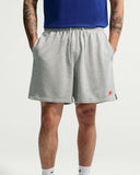 NIKE CLUB