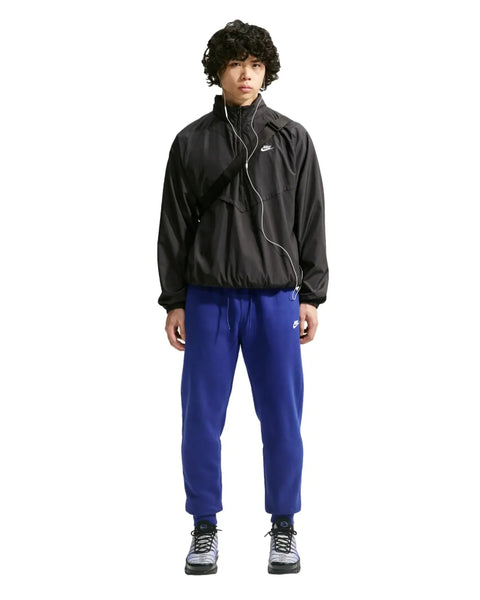 SPORTSWEAR CLUB