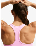 SWOOSH SPORTS BRA