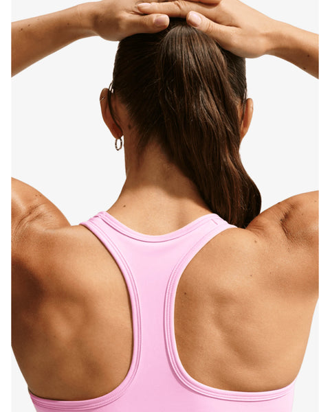 SWOOSH SPORTS BRA
