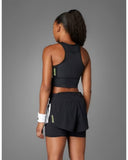 ADIZERO CROP