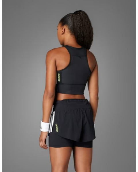 ADIZERO CROP