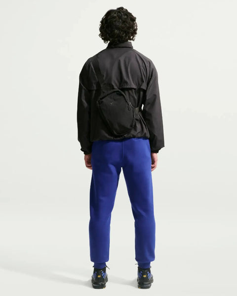 SPORTSWEAR CLUB
