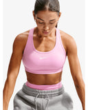 SWOOSH SPORTS BRA