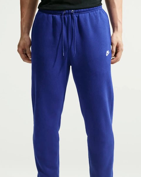 SPORTSWEAR CLUB