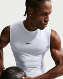 NIKE PRO