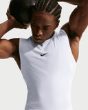 NIKE PRO