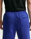 SPORTSWEAR CLUB