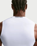 NIKE PRO