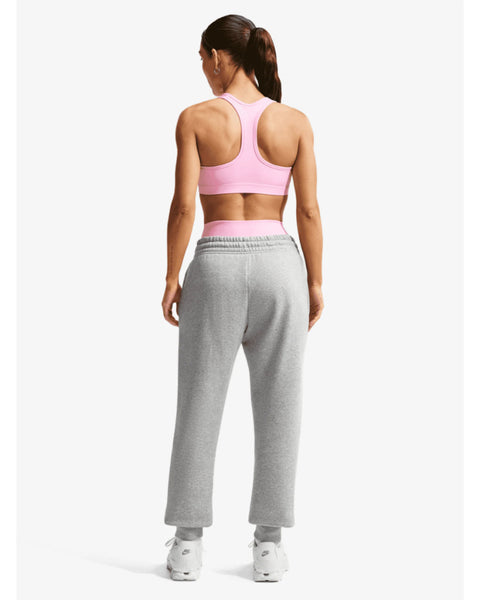 SWOOSH SPORTS BRA
