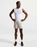 NIKE PRO