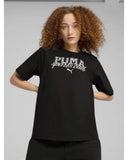 CLASS RELAXED TEE