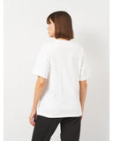 ESS NO. 1 LOGO RELAXED