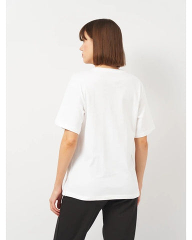 ESS NO. 1 LOGO RELAXED