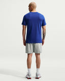 NIKE CLUB