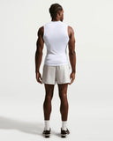 NIKE PRO