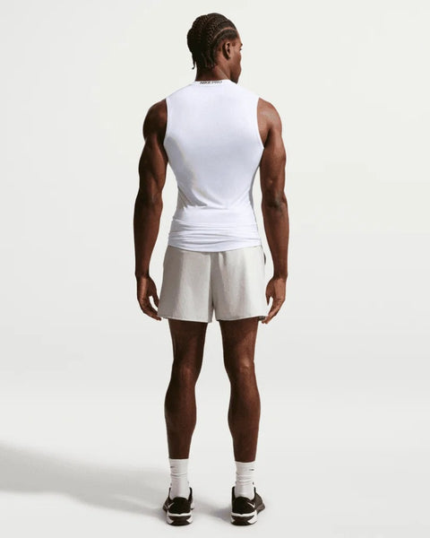 NIKE PRO