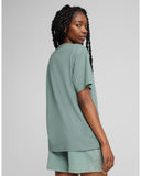 CLASS RELAXED TEE