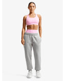 SWOOSH SPORTS BRA