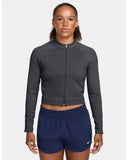 NIKE PRO SEAMLESS