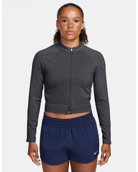 NIKE PRO SEAMLESS