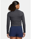 NIKE PRO SEAMLESS
