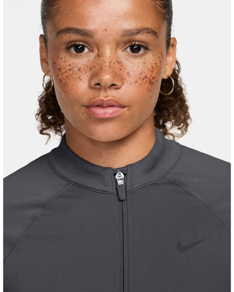 NIKE PRO SEAMLESS