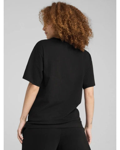 CLASS RELAXED TEE