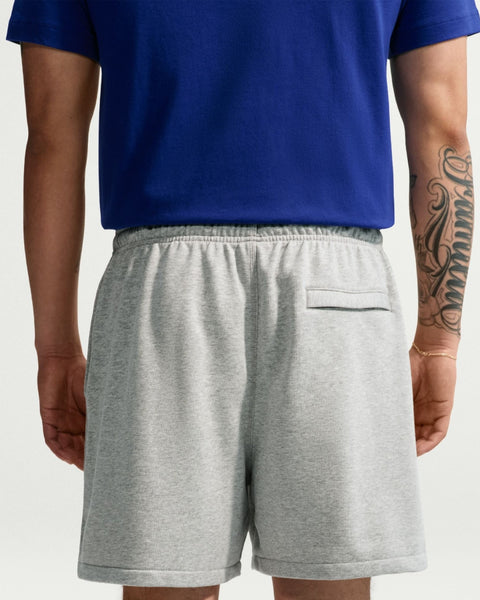 NIKE CLUB
