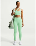 NIKE ZENVY