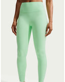 NIKE ZENVY