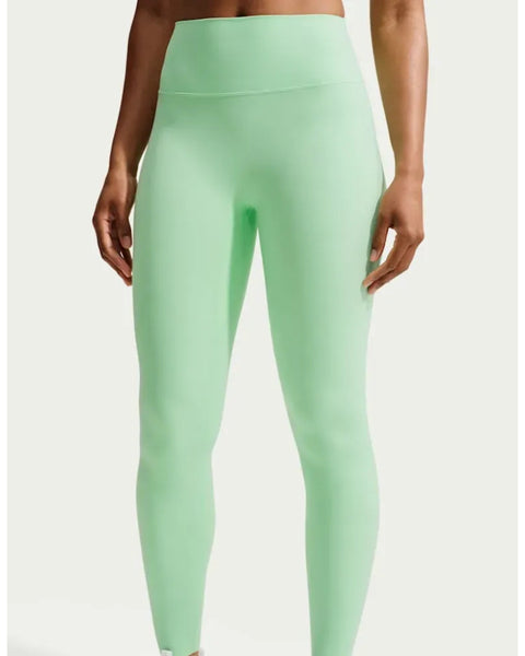 NIKE ZENVY