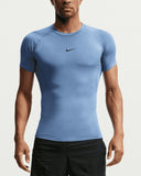 NIKE PRO