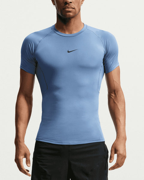 NIKE PRO
