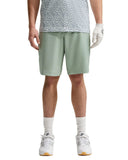 VICTORY SHORT