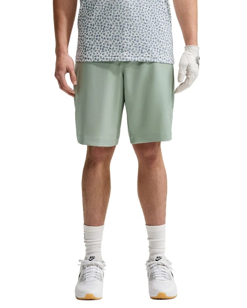 VICTORY SHORT