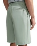 VICTORY SHORT