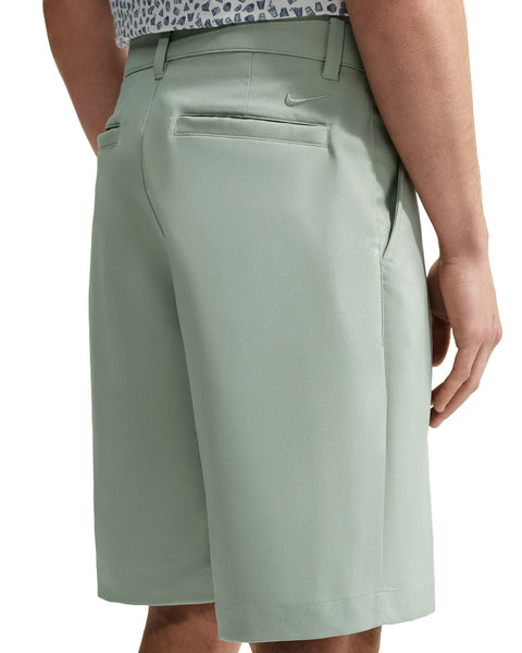VICTORY SHORT