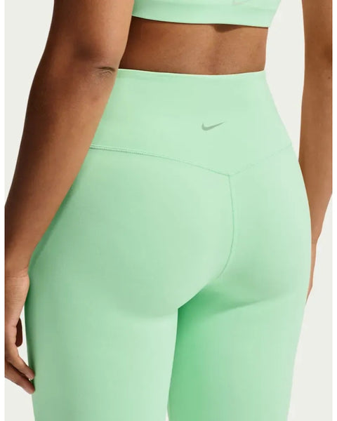 NIKE ZENVY