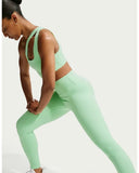 NIKE ZENVY