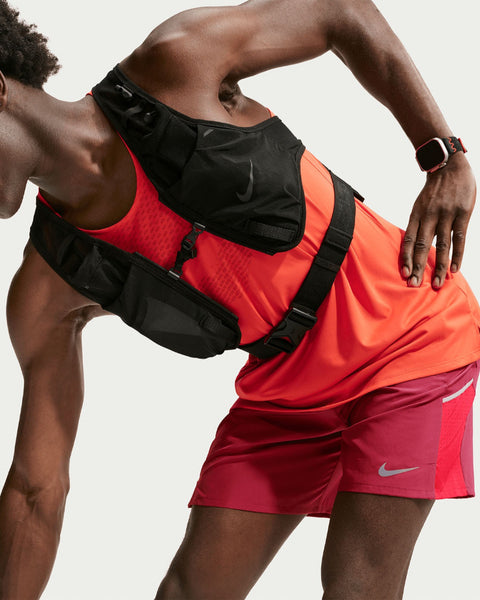 MILER 7UL SHORT