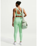 NIKE ZENVY