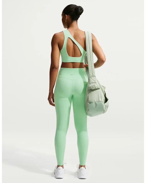 NIKE ZENVY