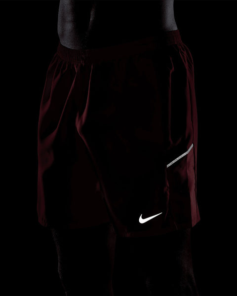 MILER 7UL SHORT