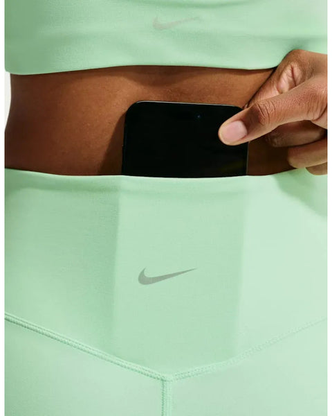 NIKE ZENVY