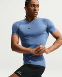 NIKE PRO