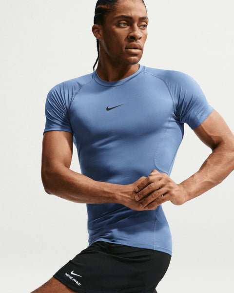 NIKE PRO