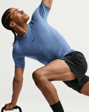NIKE PRO